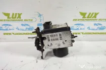 Pompa modul ABS 9660067280 15710602 15710502-a Peugeot 407