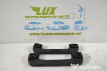 Maner plafon stanga dreapta negru s-line 8r0857607h Audi A4