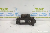 Electromotor 2.0 hdi RHR 9648242180 Citroen Jumpy 2 [2007 -