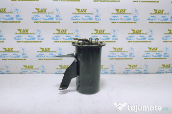 Carcasa filtru motorina combustibil 1.9 2.0 tdi euro 5 3C012
