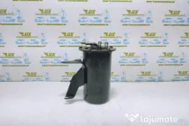Carcasa filtru motorina combustibil 1.9 2.0 tdi euro 5 3C012