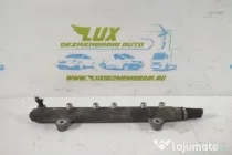 Rampa injectoare 2.2 cdti N22A2 0445214121 107780-0440 Hond