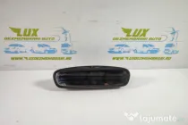 Oglinda retrovizoare interior 9050685 t25 Toyota Avensis 2 [