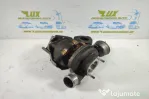 Turbo turbina turbosuflanta 2.2 cdti N22A2 18900-rsr-e01 189