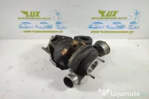 Turbo turbina turbosuflanta 2.2 cdti N22A2 18900-rsr-e01 189