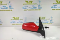 Oglinda manuala stanga e1010534 Opel Astra G [1998 - 2009]