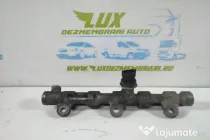 Rampa injectoare 2.3 dci m9t 8200912225 0445214258 Nissan NV