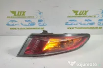 Stop lampa tripla dreapta 22016721 Honda Civic 8 [2005 - 200