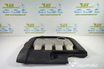 Capac protectie motor 1.9 tdi BXE BKC 03g103925g Volkswagen