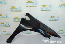 Aripa dreapta fata  Honda Civic 8 [2005 - 2008]