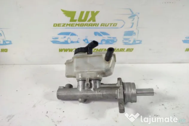 Pompa servo frana servofrana centrala 1k1611301c Volkswagen