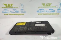 Calculator modul controler ecu caroserie 504320323 f005v0085