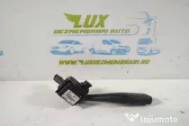 Maneta semnalizare 1k0953513 Audi A3 8P [2003 - 2005]
