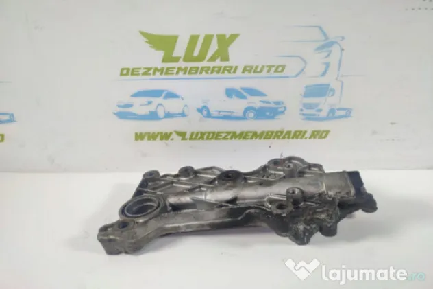 Suport termoflot 2.2 cdi euro 5 om651 70362380 Mercedes-Benz