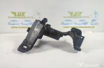Suport carcasa plastic Galerie 2.0 tdci UFWA UFBA euro 5 967