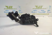 Filtru epurator separator ulei 2.2 tdci euro 5 9675994880 Fo
