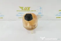 Vas expansiune antigel 1.5 dci 7700836316 Renault Clio 2 [19