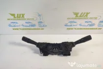 Bloc ansamblu manete semnalizare stergatoare 17f852 Toyota A