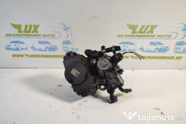 Pompa inalta inalte presiune 2.2 cdi euro 5 om651 a651070180