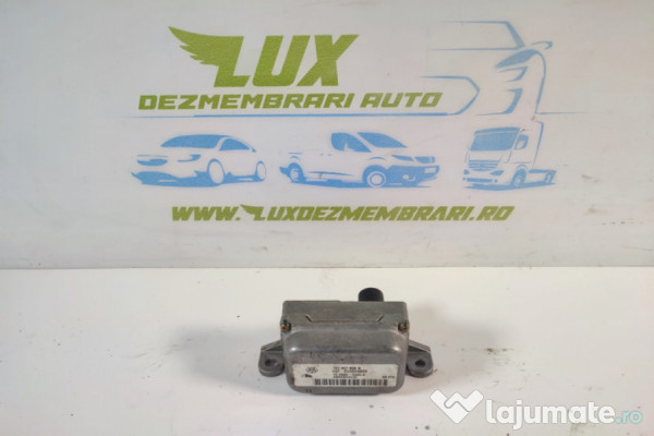 Senzor ESP acceleratie 1k0907655b Volkswagen VW Caddy 3 [20