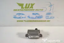 Senzor ESP acceleratie 1k0907655b Volkswagen VW Caddy 3 [20