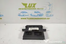 Calculator modul confort 4f0907279 Audi Q7 4L [2005 - 2009]