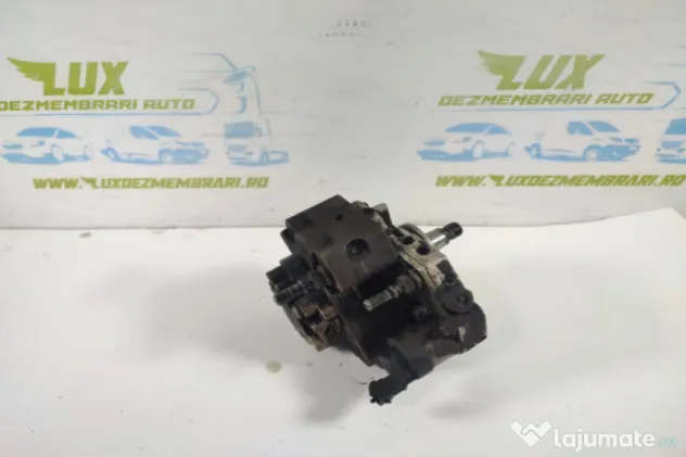 Pompa de inalta presiune injectie 2.2dci g9t 2.5dci g9u 0445