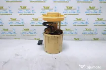 Pompa motorina combustibil rezervor 1.9tdi 2.0tdi BKD BKP BX