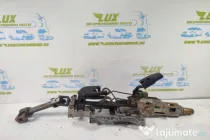 Coloana ax volan 1.9tdi 1k0971616d Seat Leon 2 [2005 - 2009]