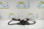 Bobina de inductie 2.0 2.2 2.5 3.0v6  EJ202 EJ205 6G72 (SOHC