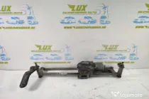 Ansamblu stergator stergatoare cu motoras 1z1955119d Volksw