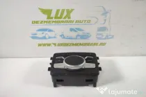 Consola centrala panou control butoane MMI 8w0919614t Audi Q