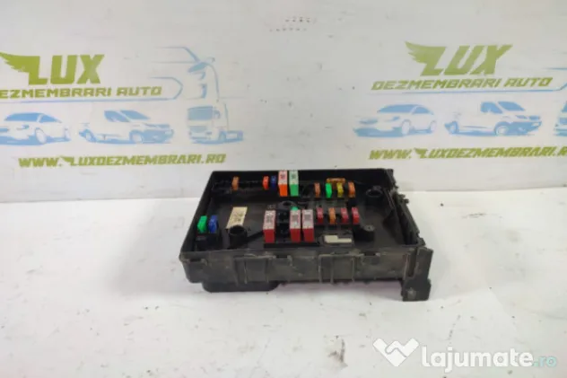 Panou sigurante tablou 1.9tdi 3c09712490 Volkswagen VW Golf