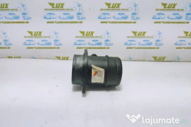 Debitmetru senzor debit aer maf 1.9tdi bls bxe 1.4 TDI AMF