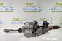 Coloana ax volan electrica trw 8200246631b Renault Megane 2