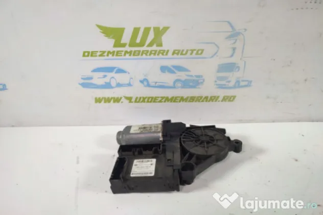 Modul motoras geam dreapta spate 1k0959704ag Volkswagen VW T