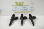 Injector injectoare 1.4 tdi BMS BNM 038130073BP / 041472031