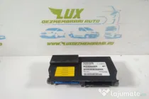 Calculator modul airbag p31295241 Volvo XC60  [2008 - 2013]