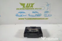 Calculator modul confort usa dreapta fata 8k0959792d Audi A4
