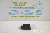 Motoras clapeta aeroterma 0132801359 4f0820511a Audi A6 4F/C