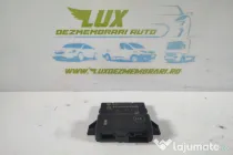 Calculator modul gateway 4f0907468k Audi Q5 8R [2008 - 2012