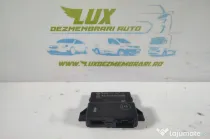Calculator modul gateway 4f0907468k  Audi A6 4F/C6 (facelift