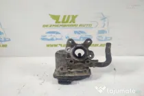 Supapa EGR 2.5 dci yd25ddti euro 4 14710ec00b Nissan Navara