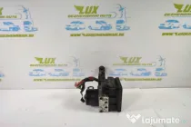 Pompa unitate abs 1.6 tdi 8n51-2b373-aa 8n512b373aa  3074266