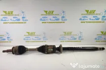 Planetara dreapta fata 2.0 d Z20D1 13355111 Chevrolet Cruze