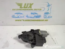 Motoras macara geam dreapta spate 5Q0959812E 0130822724 Seat