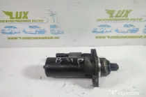 Electromotor 2.0 tdi BMP BMM BKP 02M911023p Volkswagen VW Je