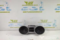 Ceas ceasuri de bord instrument cluster a2514405311 Mercedes