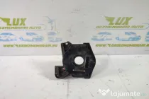 Spira spirala volan 2s6t-13n064-ac 2s6t13n064ac Ford Fusion