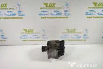 Alternator 2.2 cdi OM651.911 c605299a Mercedes-Benz E-Class